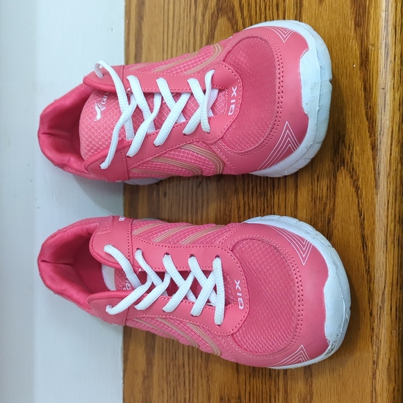 QUIXP women's sneakers size 9 - Picture 2 of 5